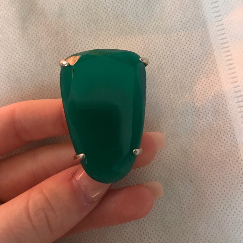 🚨ONE DAY SALE🚨 RARE Kendra Scott Tela ring